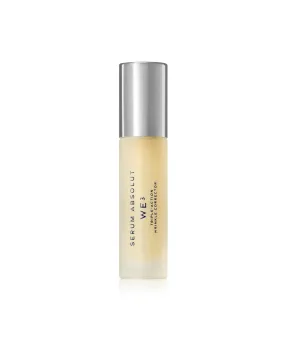 Luzern Serum Absolut WE3
