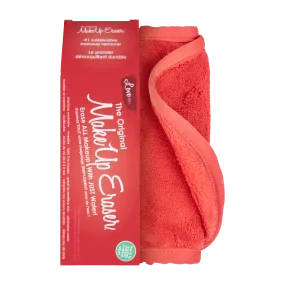 MakeUp Eraser Love Red
