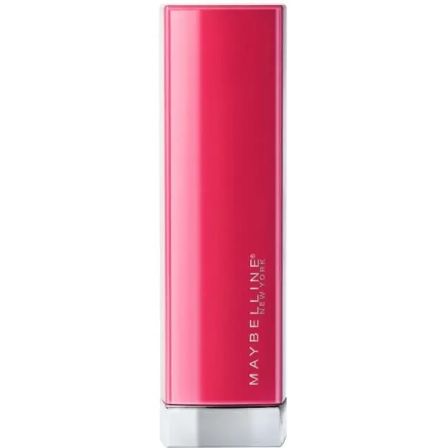Maybelline Color Sensational Made For All Lipstick - Fuchsia For Me