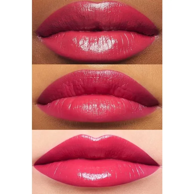Maybelline Color Sensational Made For All Lipstick - Fuchsia For Me