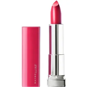Maybelline Color Sensational Made For All Lipstick - Fuchsia For Me