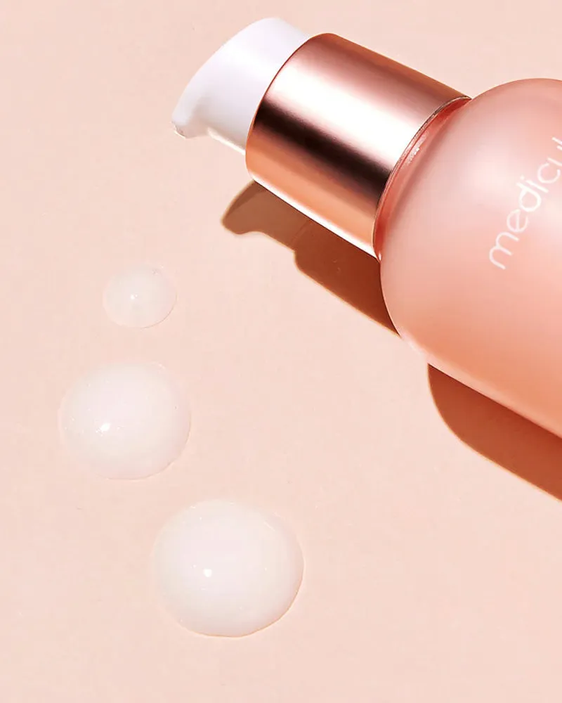 Medicube Triple Collagen Serum
