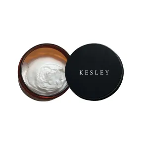 Men's Face Moisturizer - Men's Beauty - KESLEY