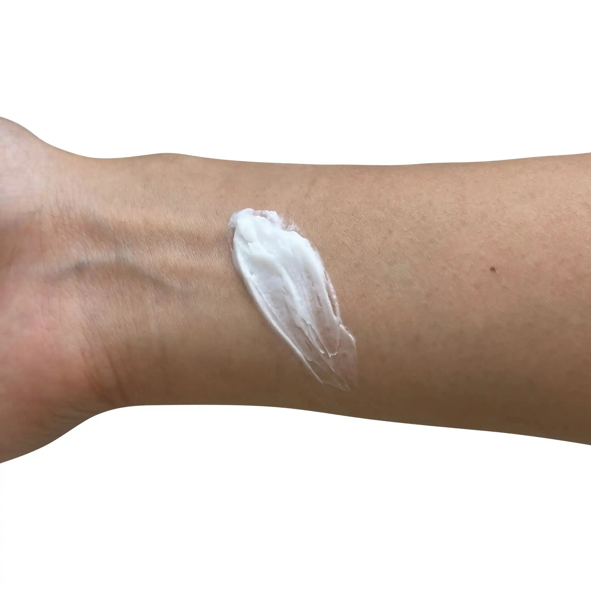 Men's Face Moisturizer - Men's Beauty - KESLEY