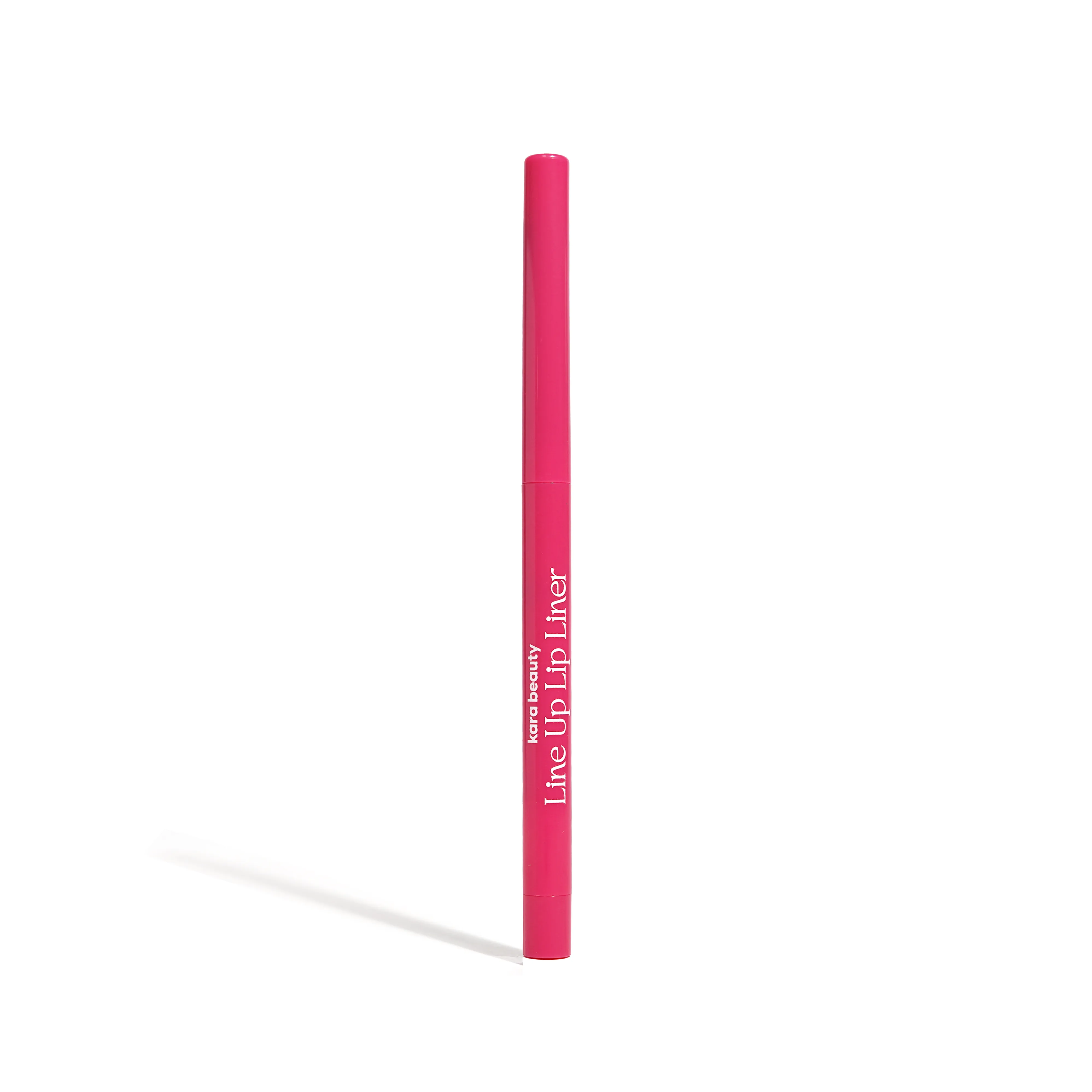 Mila & Kimora Lip Bundle