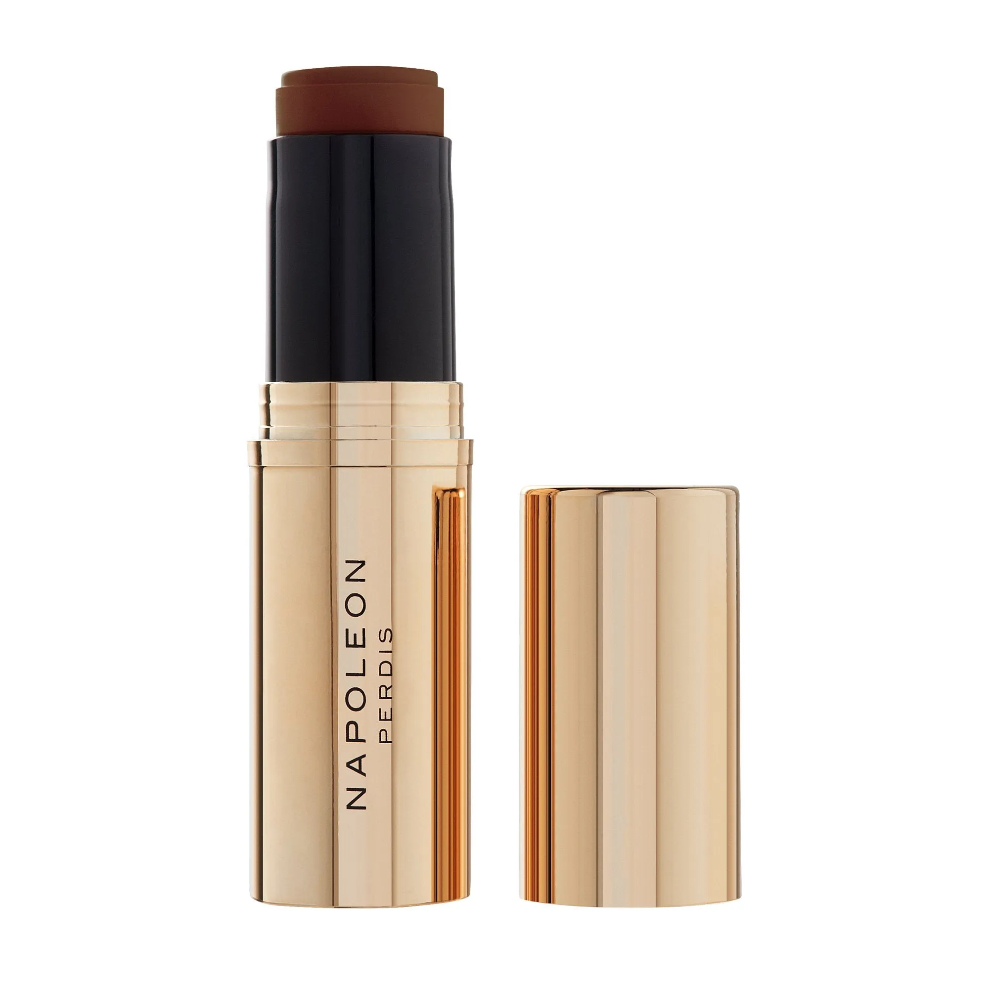 Napoleon Perdis Cheek Switch Creme Bronze 12g