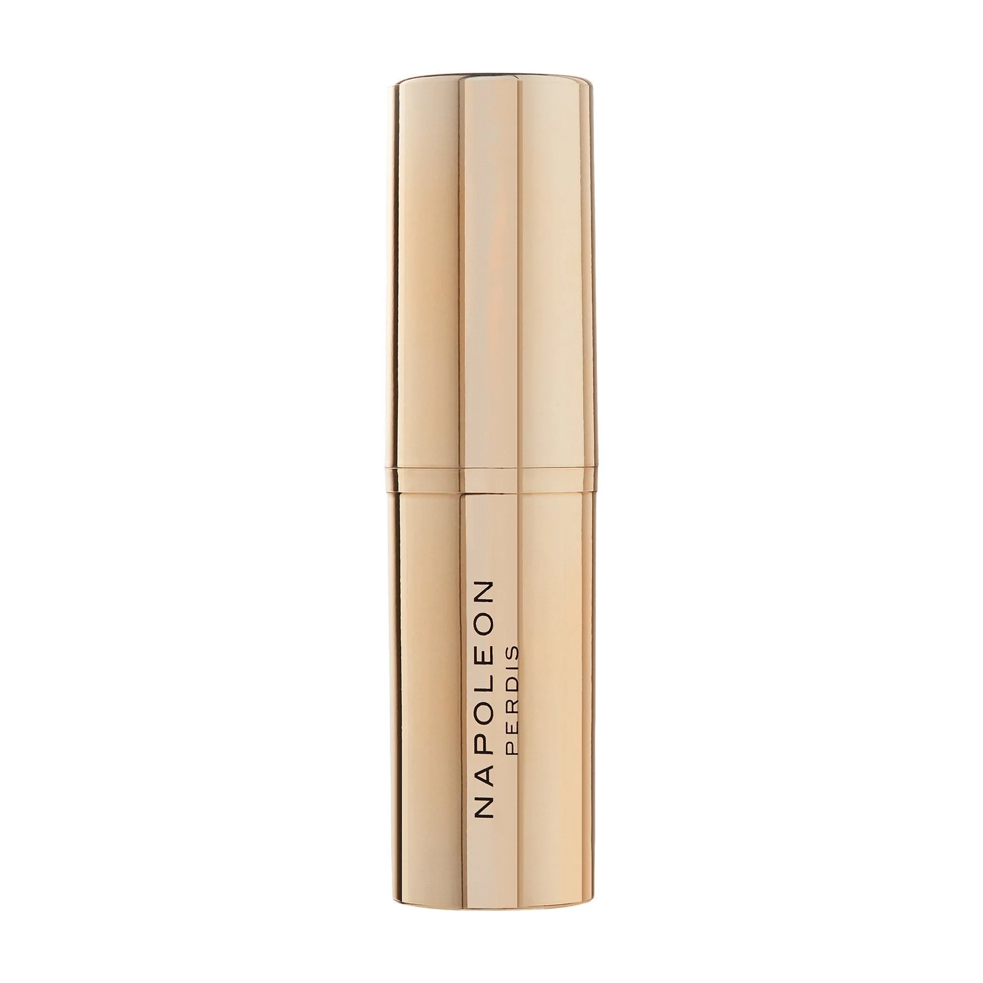Napoleon Perdis Cheek Switch Creme Bronze 12g