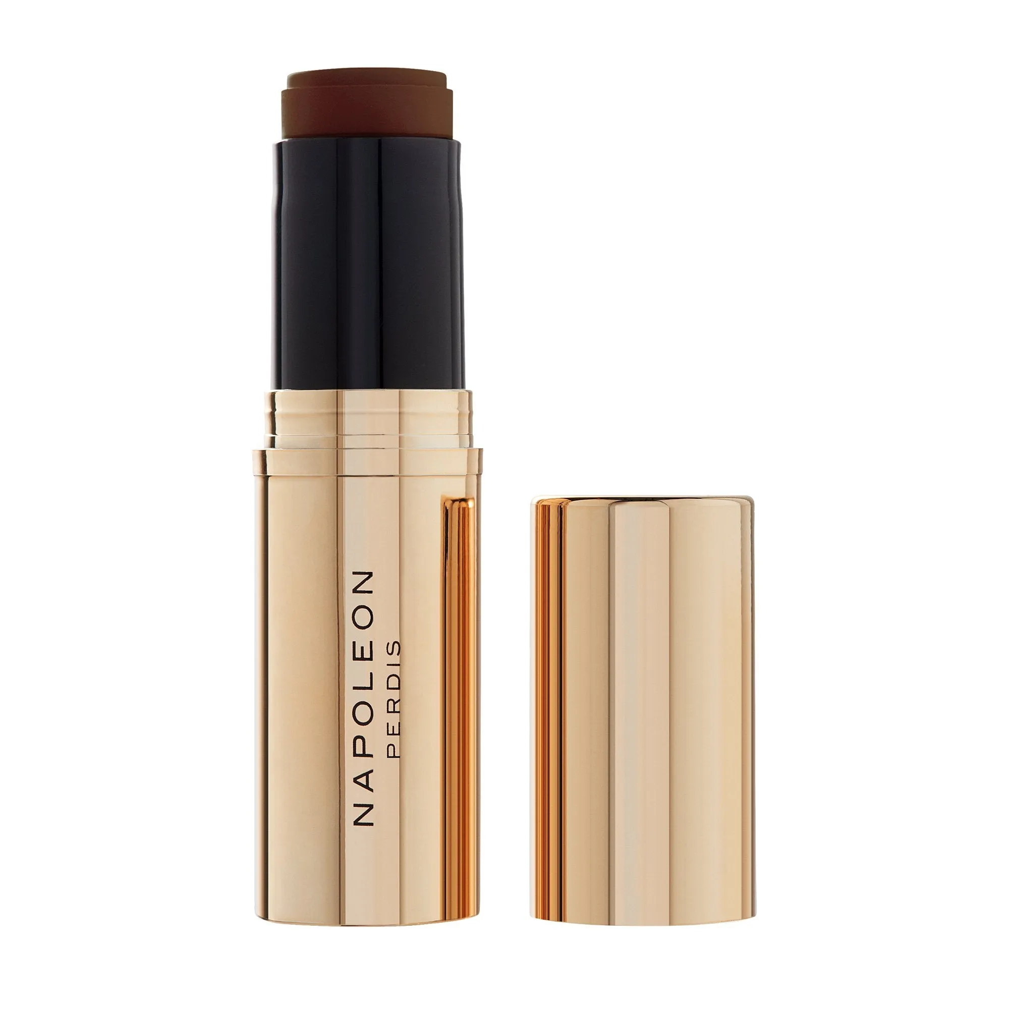 Napoleon Perdis Cheek Switch Creme Bronze 12g
