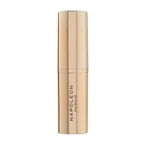 Napoleon Perdis Cheek Switch Creme Bronze 12g