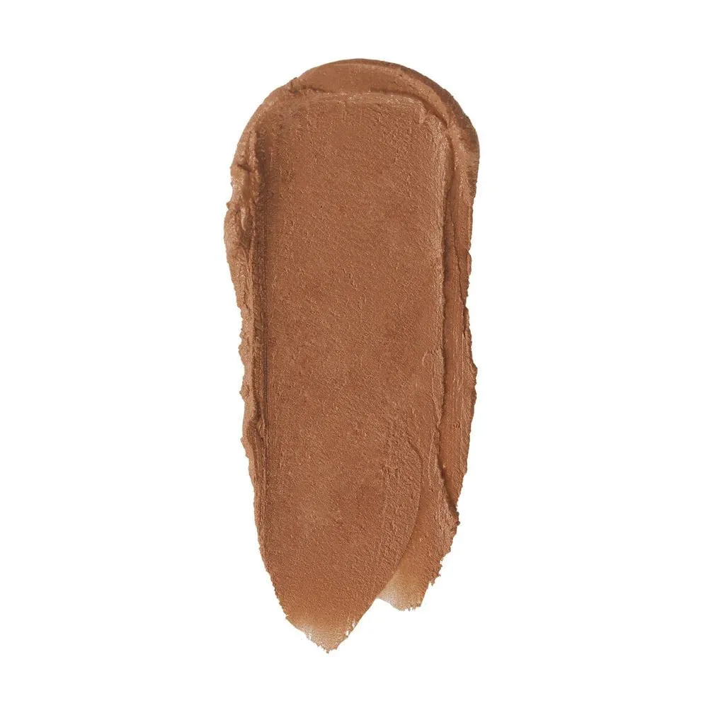 Napoleon Perdis Cheek Switch Creme Bronze 12g