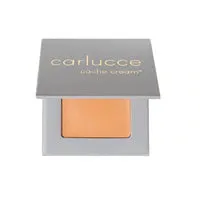 Natural Foundation OBSESSION - Carlucce Cache Cream