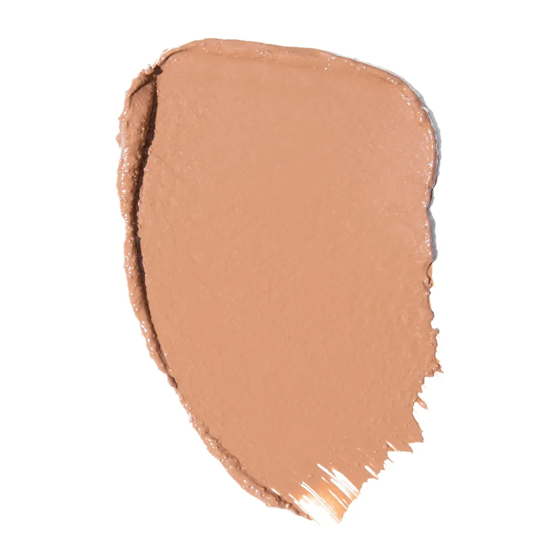 Natural Foundation OBSESSION - Carlucce Cache Cream