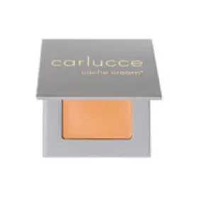 Natural Foundation OBSESSION - Carlucce Cache Cream