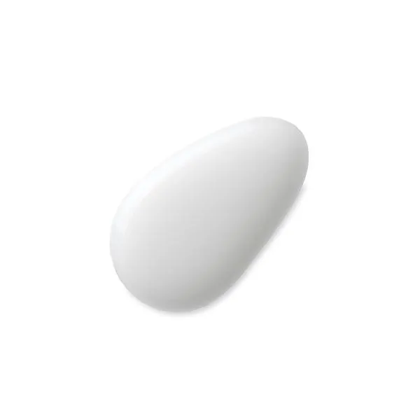 Neogen Real Ferment Micro Serum