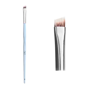 OkO - Angled Brush #3