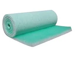 PAINT SPRAYBOOTH EXHAUST FILTER 100CM X 20M