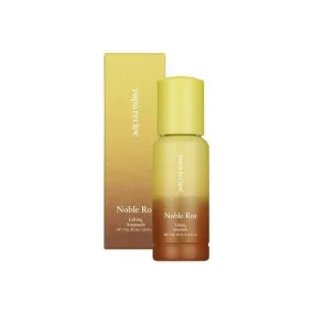 papa recipe Noble Rot Lifting Ampoule 30ml