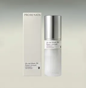 PRO RE NATA Now and Forever PRN Repair Activate Mist 50ml