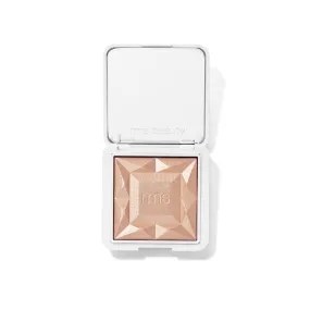 RMS BEAUTY - ReDimension Hydra Dew Luminizer