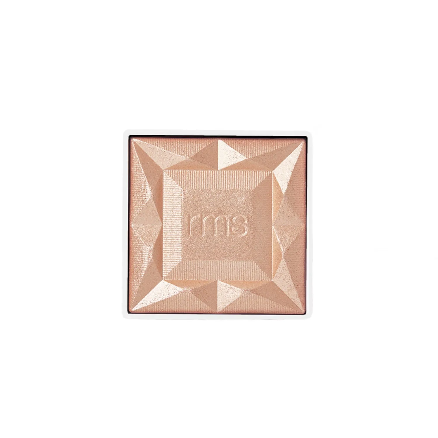 RMS BEAUTY - ReDimension Hydra Dew Luminizer