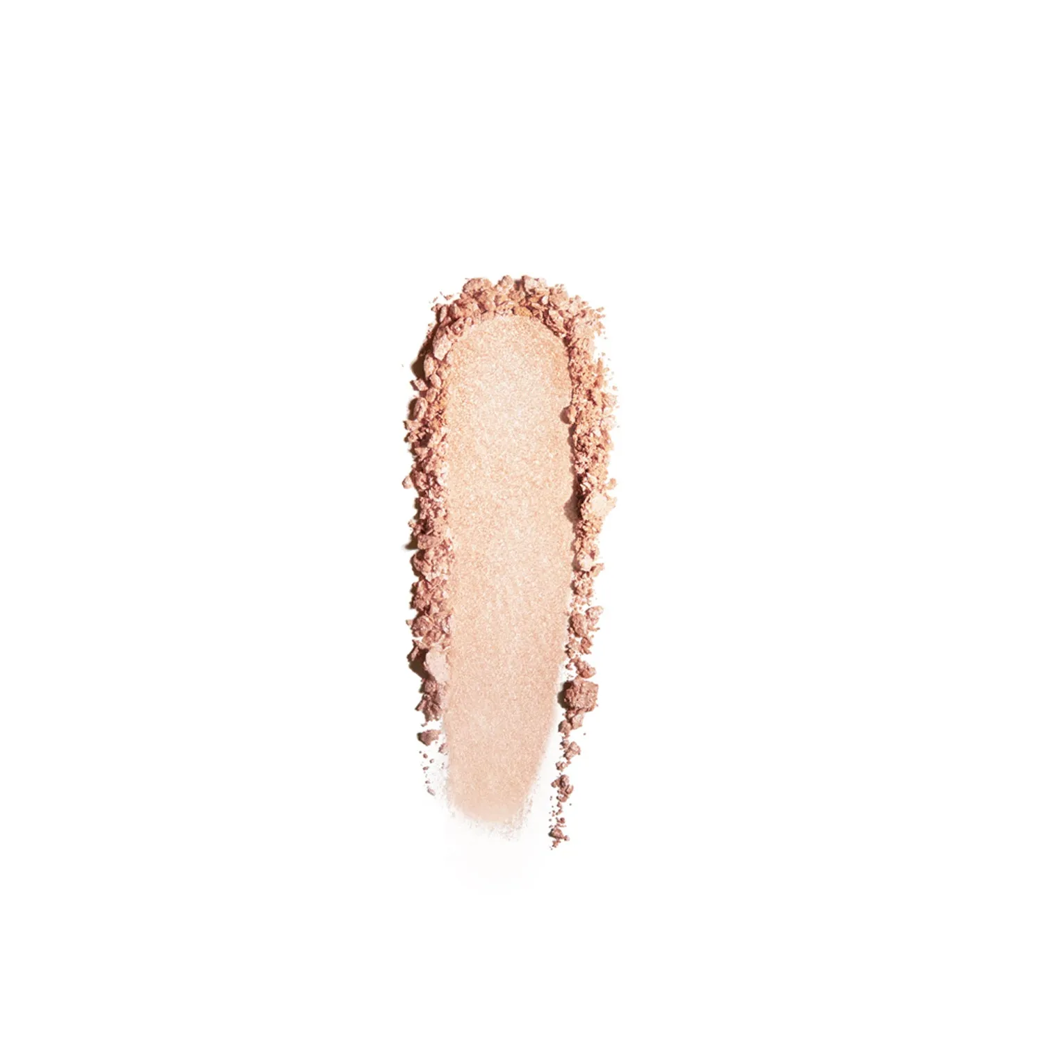 RMS BEAUTY - ReDimension Hydra Dew Luminizer