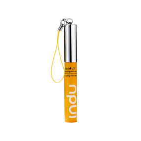Stand Up Tubing Mascara - Brown
