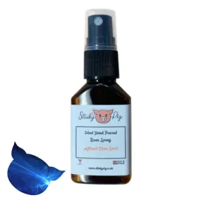 Stinky Pig Highly Scented Small Room Spray - 30ml Attract Man Sport