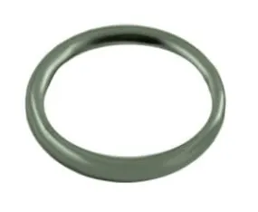 T&S 000907-45 Hold Down Ring for Spray Valves | Denson CFE