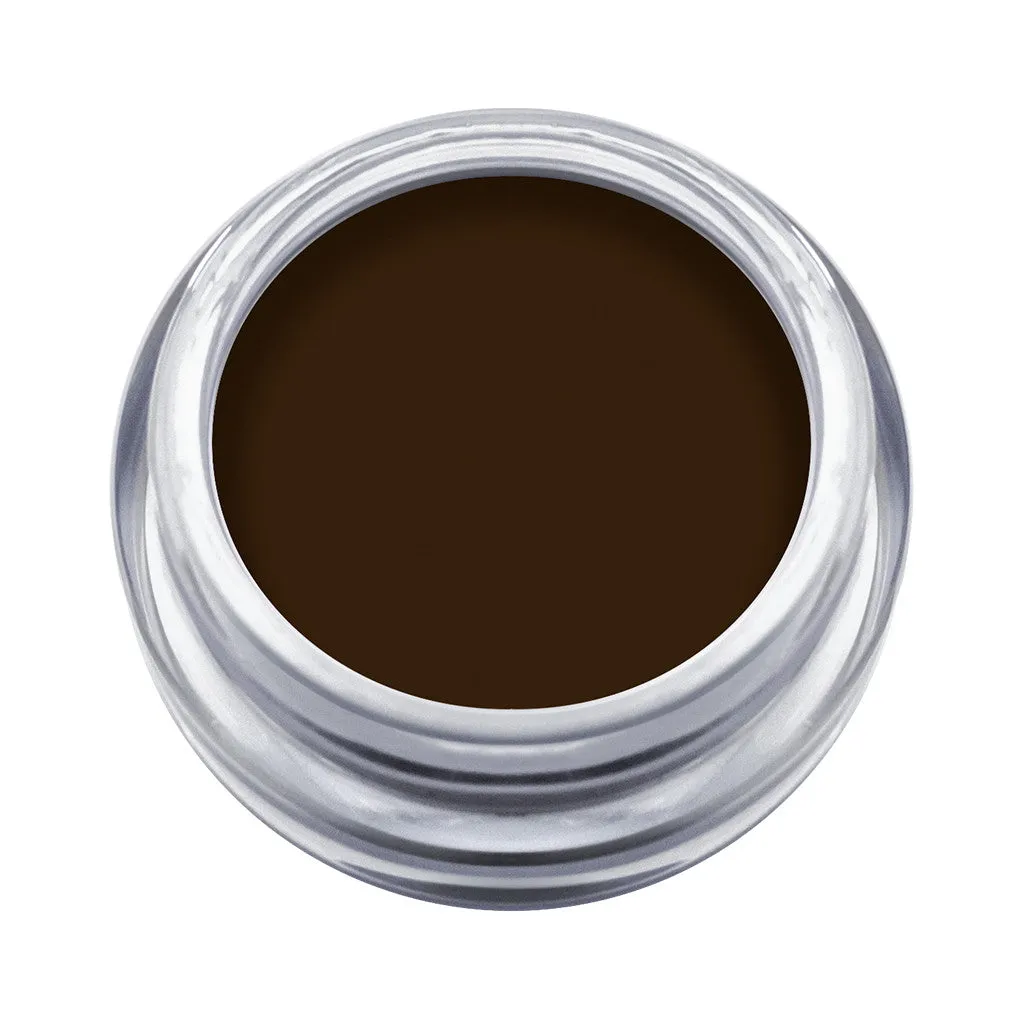 THE SCULPTOR BROW POMADE - LURE