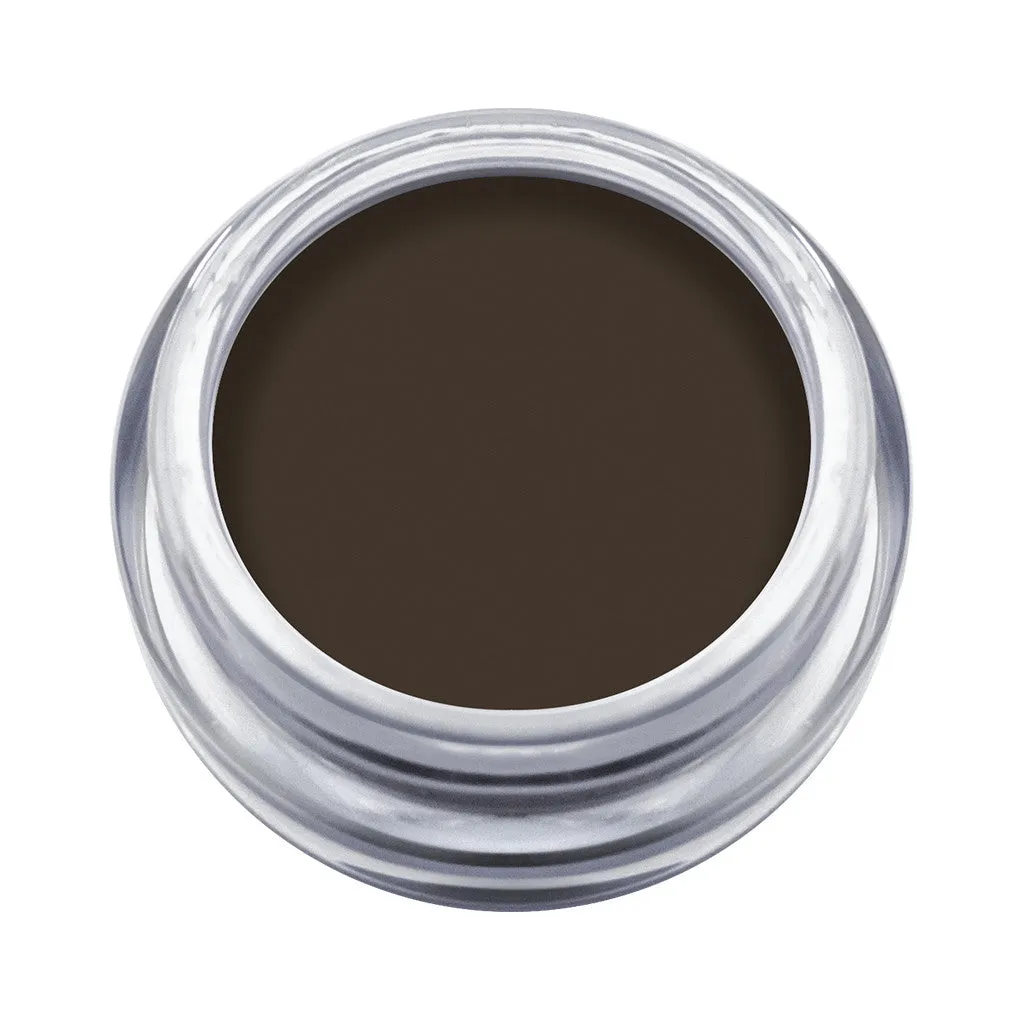 THE SCULPTOR BROW POMADE - LURE