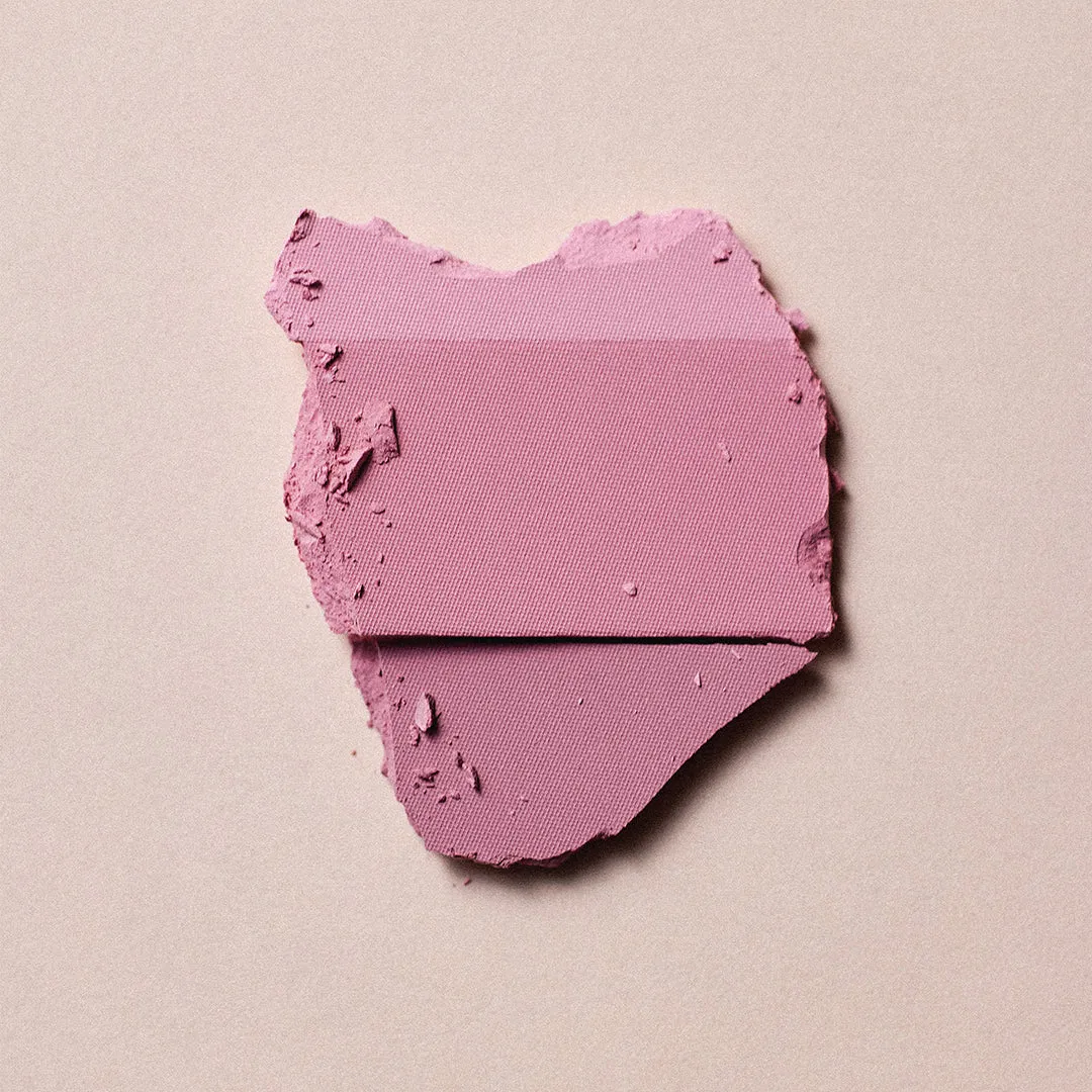 Too Cool For School By Rodin Blusher