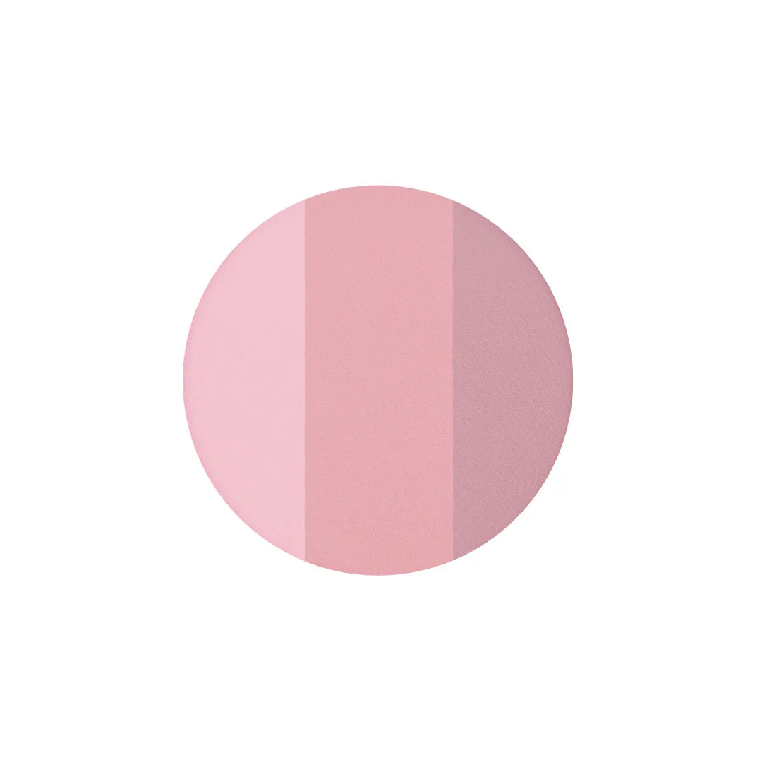 Too Cool For School By Rodin Blusher