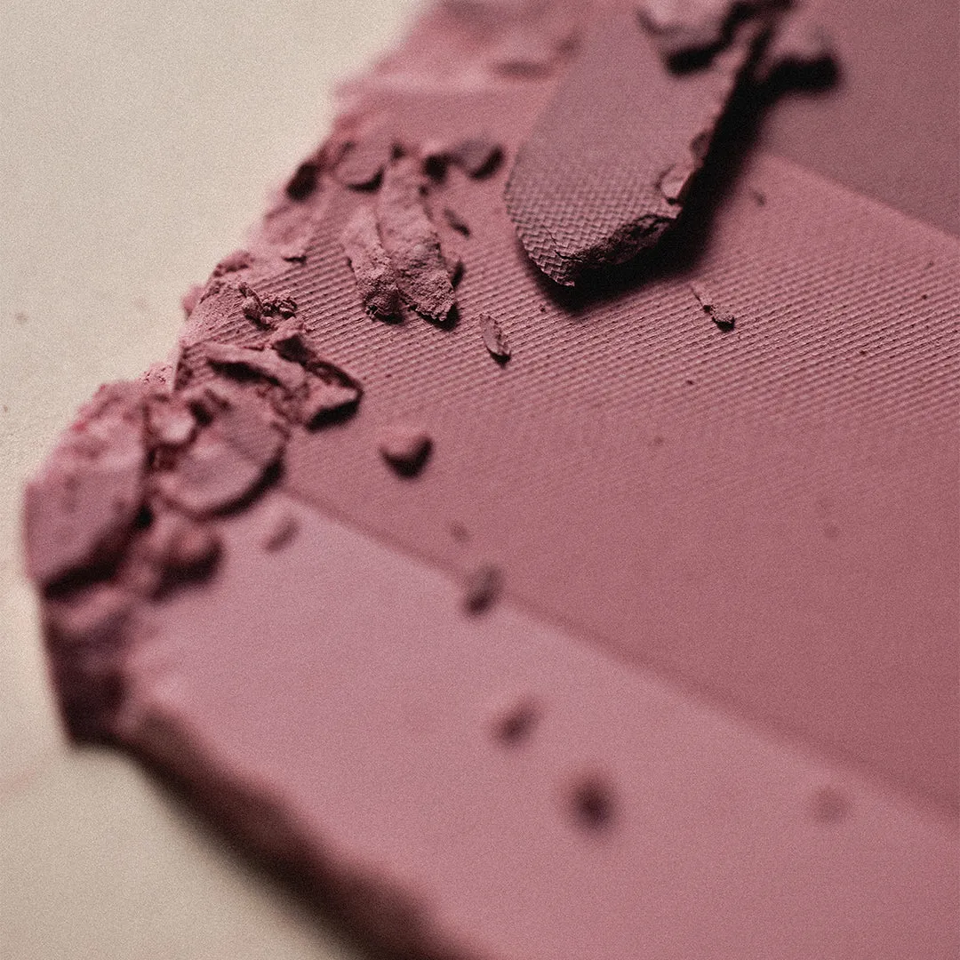 Too Cool For School By Rodin Blusher