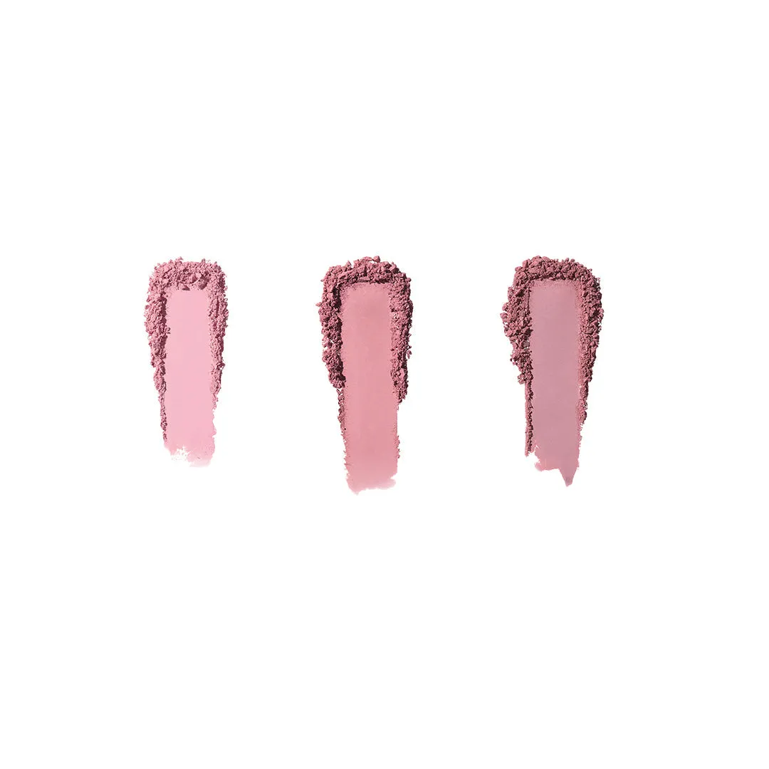 Too Cool For School By Rodin Blusher