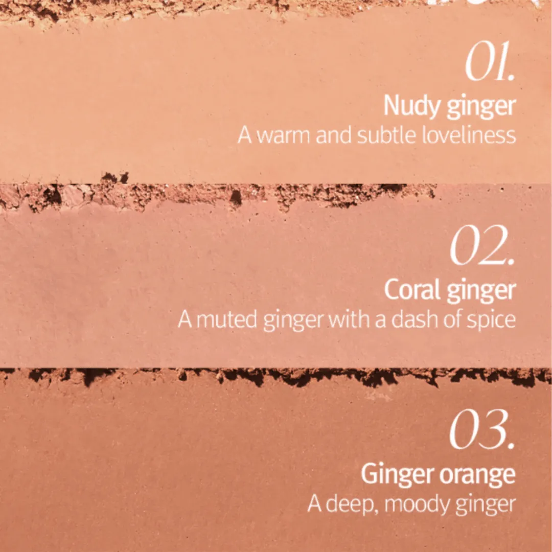 Too Cool For School By Rodin Blusher