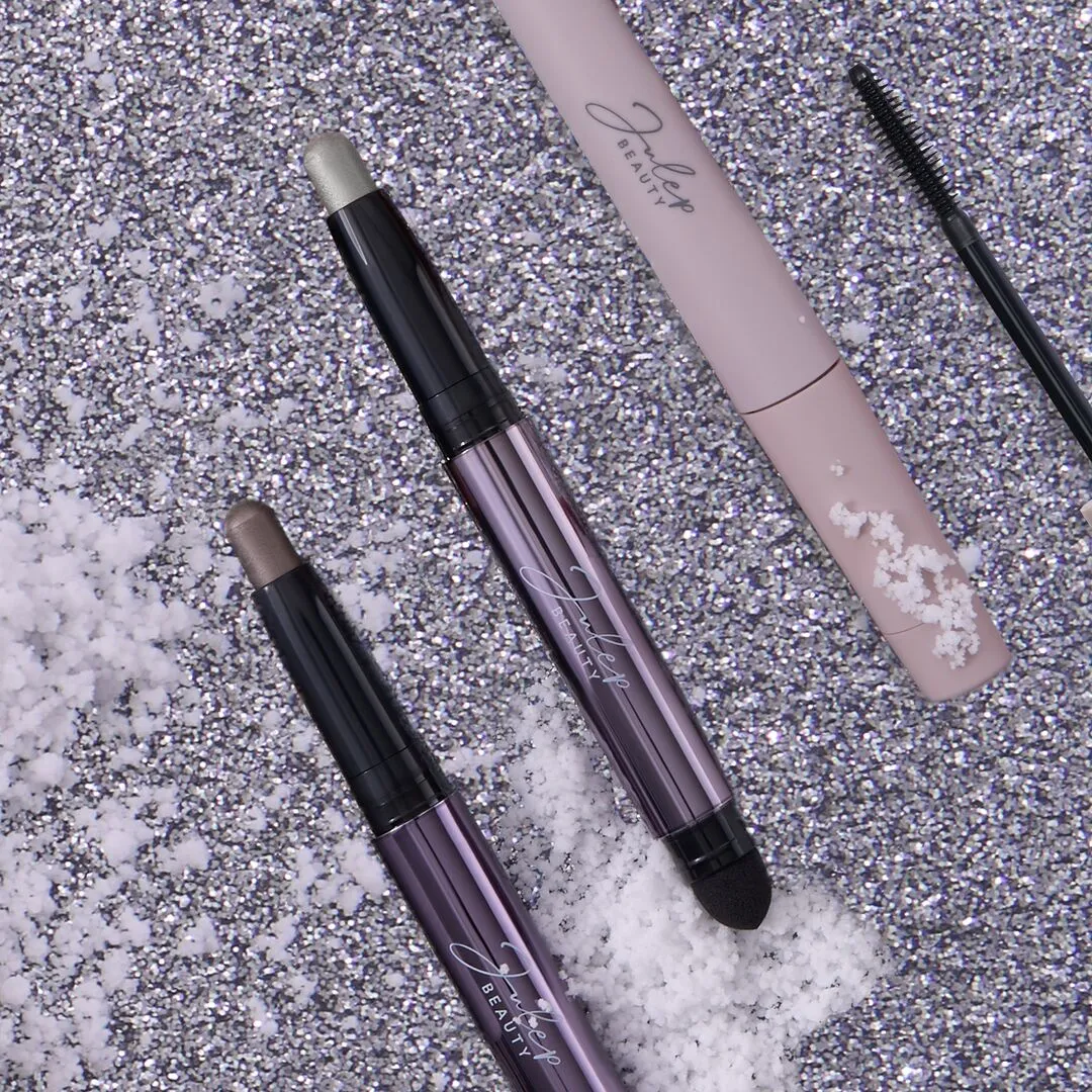 Under the Stars 4PC Eye Makeup Collection