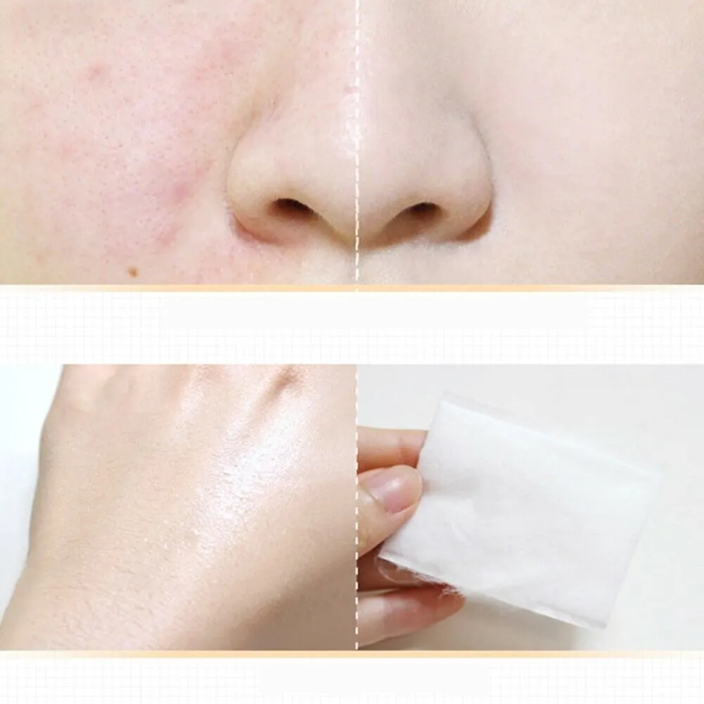 US Moisturizing BB Cushion Foundation Compact Buildable Coverage Long-Lasting