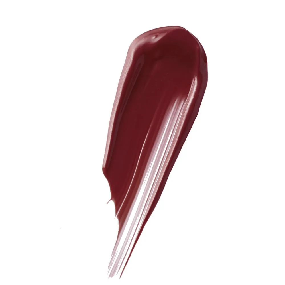 Viseart Moisture Boost Lip Shine
