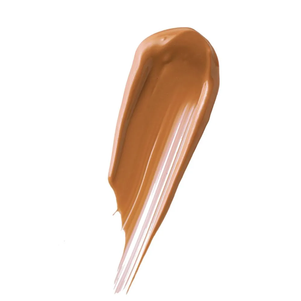 Viseart Moisture Boost Lip Shine