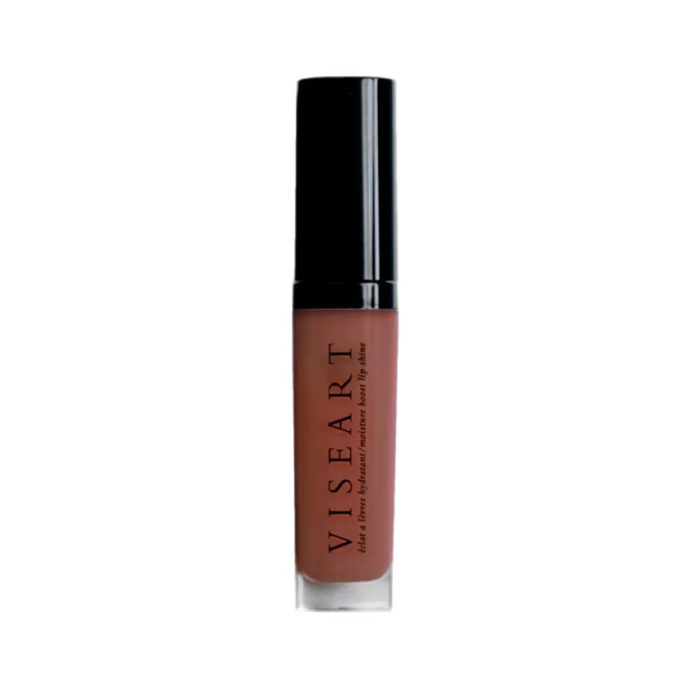 Viseart Moisture Boost Lip Shine