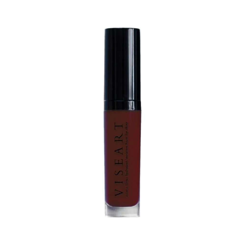 Viseart Moisture Boost Lip Shine