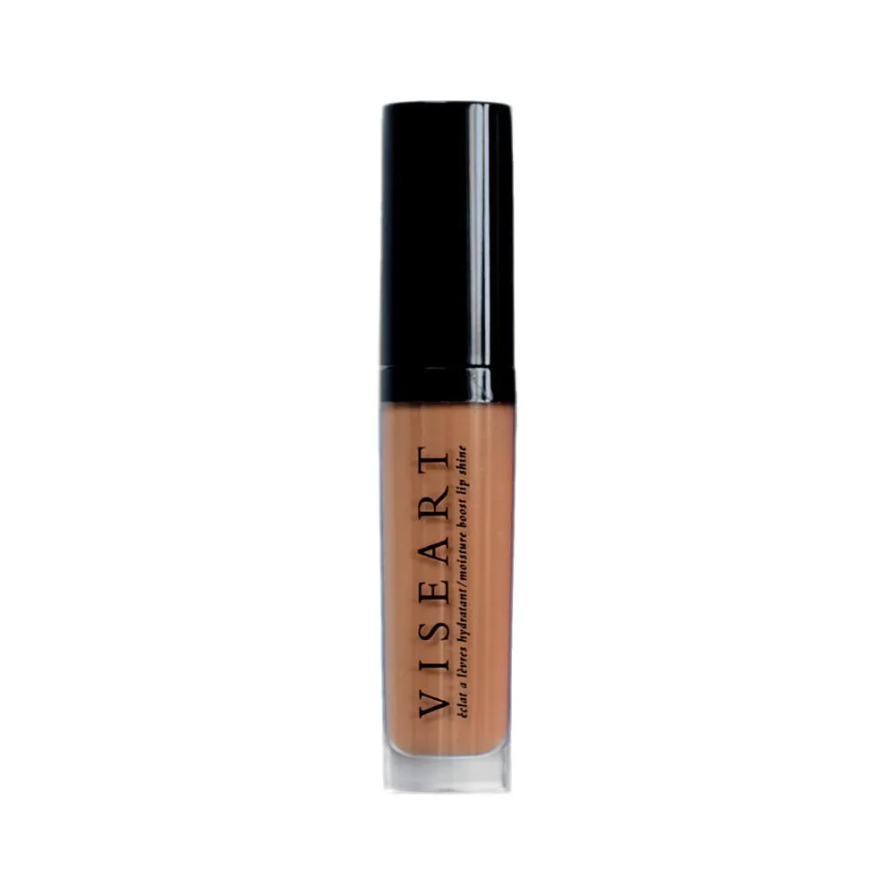 Viseart Moisture Boost Lip Shine