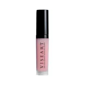 Viseart Moisture Boost Lip Shine