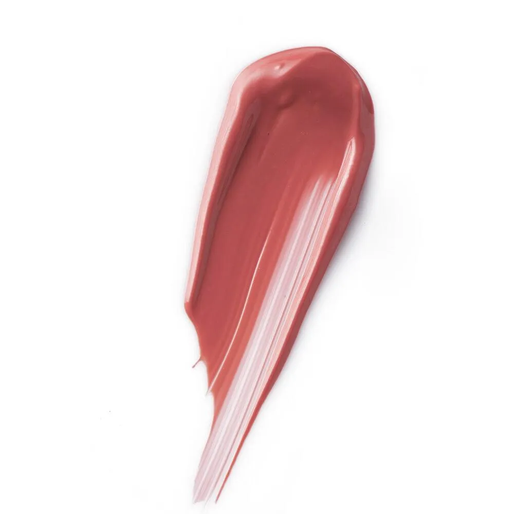 Viseart Moisture Boost Lip Shine