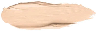 Vital Skin Foundation Stick