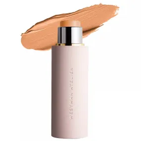 Vital Skin Foundation Stick