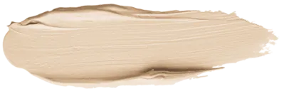 Vital Skin Foundation Stick
