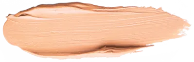 Vital Skin Foundation Stick