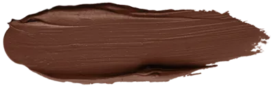 Vital Skin Foundation Stick