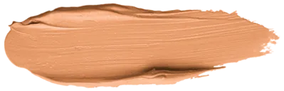 Vital Skin Foundation Stick